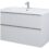 komfort szafka pod umywalkę: Luksusowy dodatek do Twojej łazienki